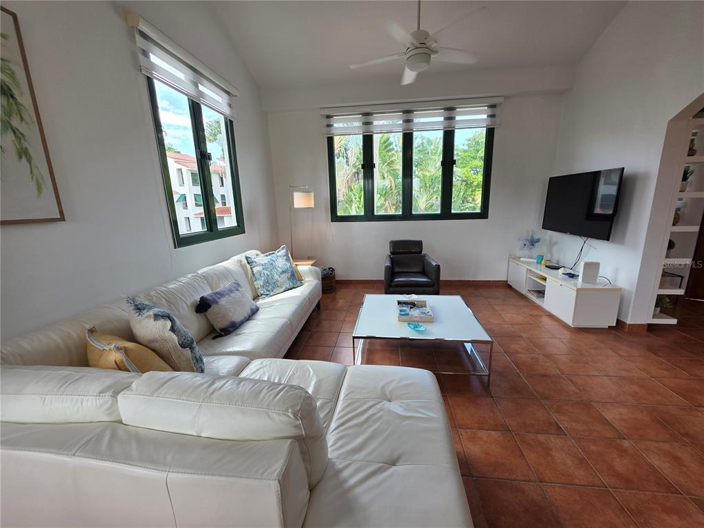 6000 Rio Mar Boulevard Rio Grande, PR 00745 - Photo 5 of 68