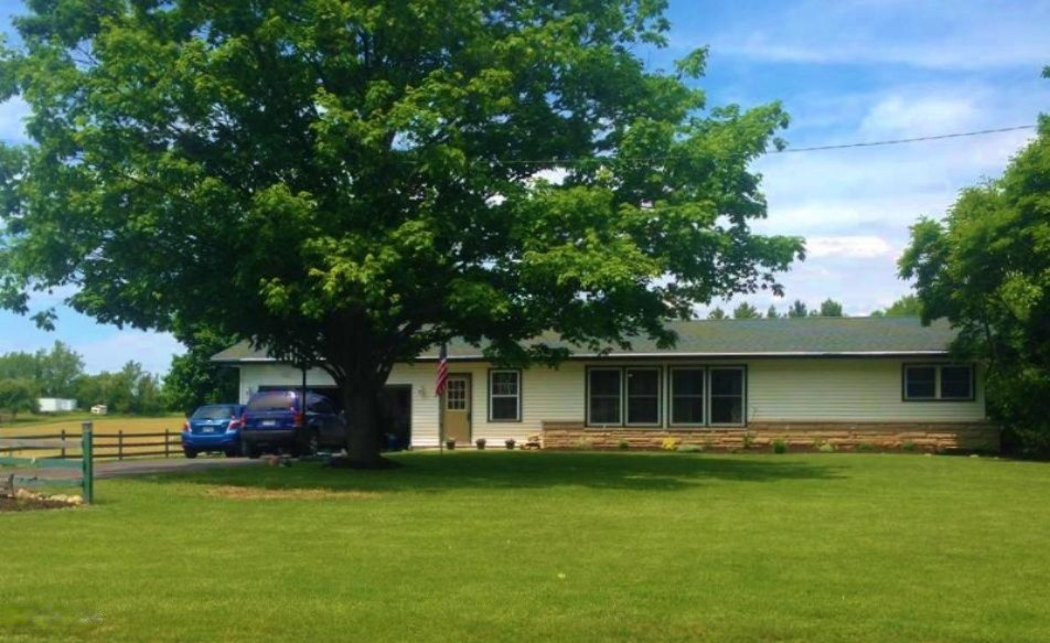1755 Buffalo Road Galien, MI 49113 - Photo 7 of 24 10801505_10204449879780805_5239007143188