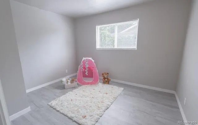 $334,900 | 3361 O Neal Avenue, Pueblo, CO 81005