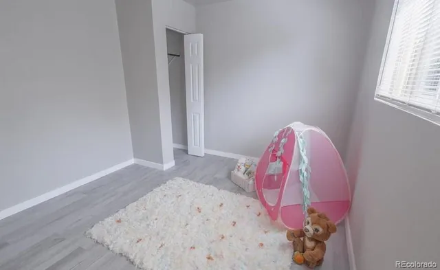 $334,900 | 3361 O Neal Avenue, Pueblo, CO 81005