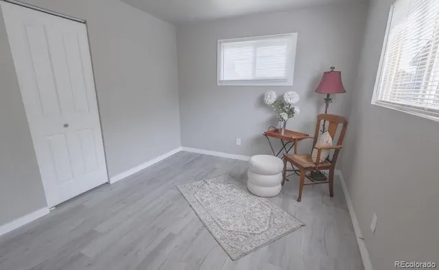 $334,900 | 3361 O Neal Avenue, Pueblo, CO 81005