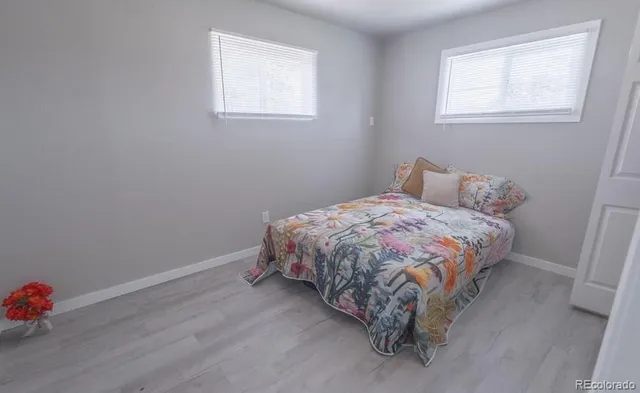 $334,900 | 3361 O Neal Avenue, Pueblo, CO 81005