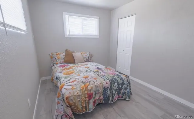 $334,900 | 3361 O Neal Avenue, Pueblo, CO 81005