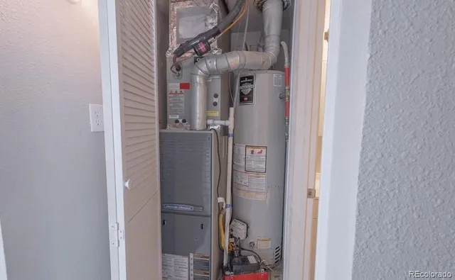 $334,900 | 3361 O Neal Avenue, Pueblo, CO 81005