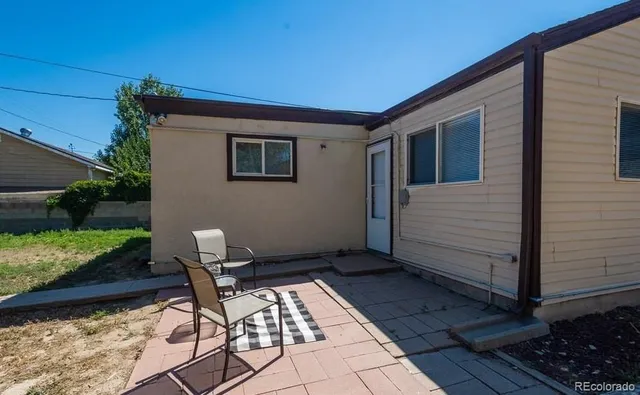 $334,900 | 3361 O Neal Avenue, Pueblo, CO 81005