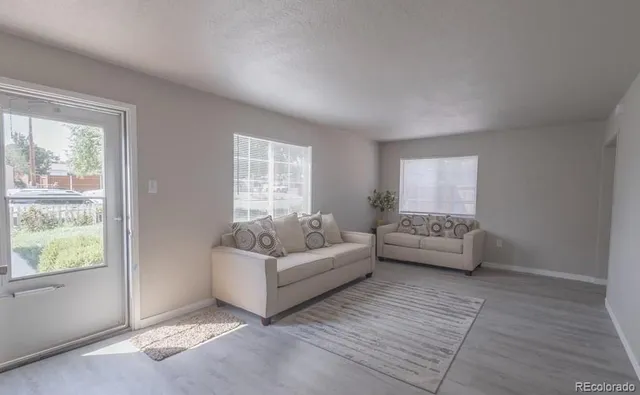 $334,900 | 3361 O Neal Avenue, Pueblo, CO 81005