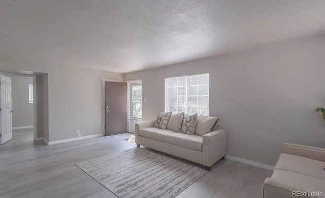 $334,900 | 3361 O Neal Avenue, Pueblo, CO 81005