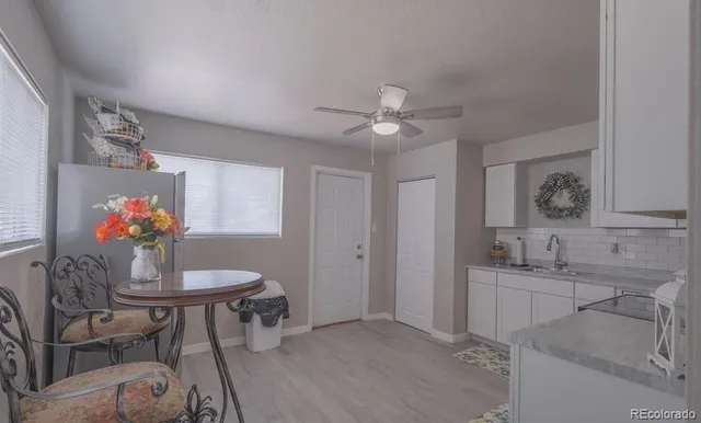 $334,900 | 3361 O Neal Avenue, Pueblo, CO 81005