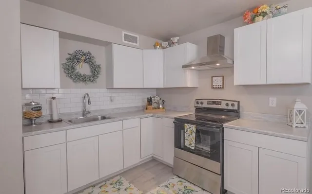 $334,900 | 3361 O Neal Avenue, Pueblo, CO 81005