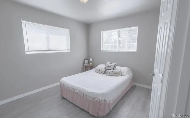 $334,900 | 3361 O Neal Avenue, Pueblo, CO 81005