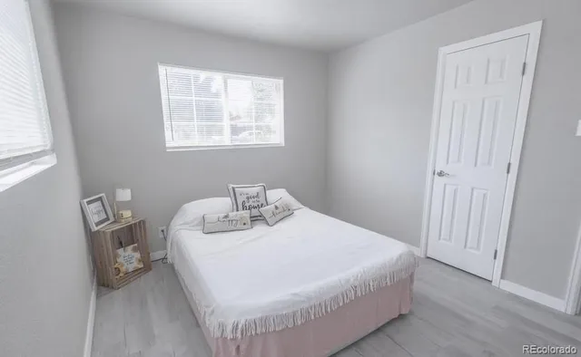 $334,900 | 3361 O Neal Avenue, Pueblo, CO 81005