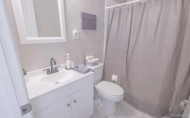 $334,900 | 3361 O Neal Avenue, Pueblo, CO 81005