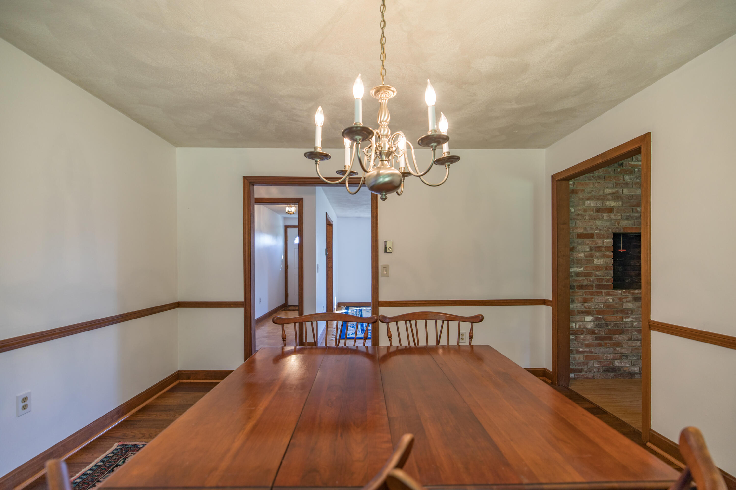 52 Broad Cove Road Cape Elizabeth, ME 04107 - Photo 11 of 49 6I3A3988