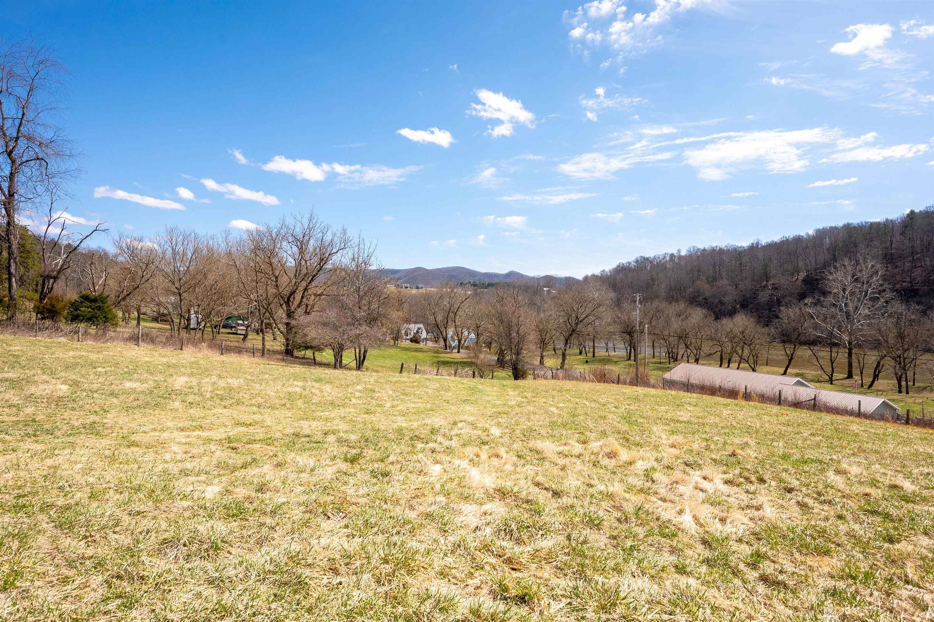 4187-4191 Clarks Ferry Road Draper, VA 24324 - Photo 10 of 94 Gallery Image 10