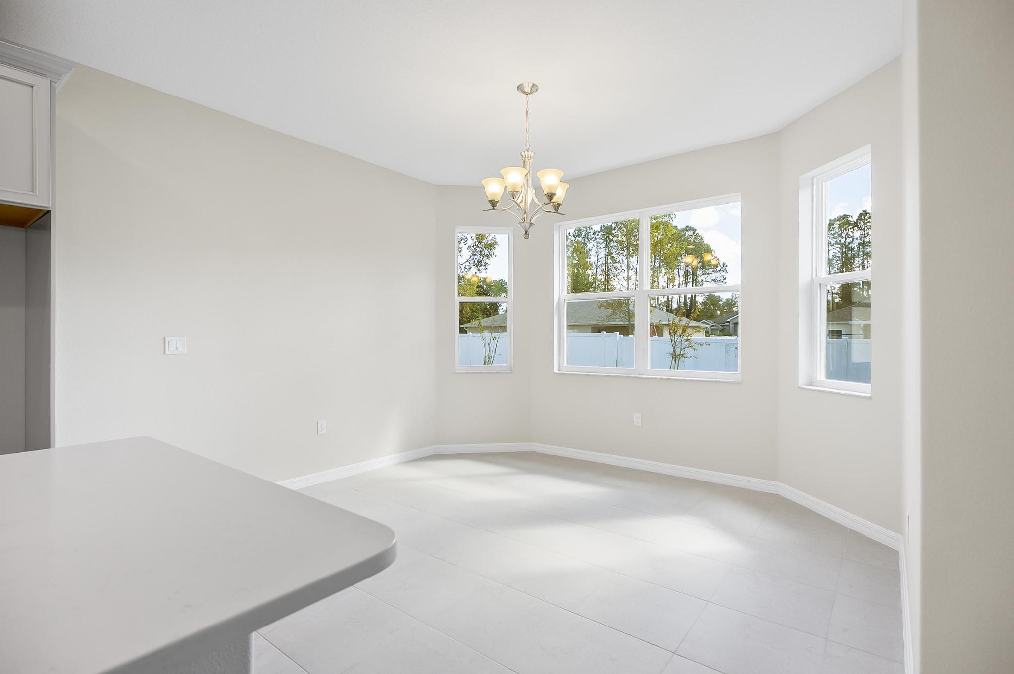 12 Ralph Place Palm Coast, FL 32164 - Photo 26 of 64 Gallery Image 26