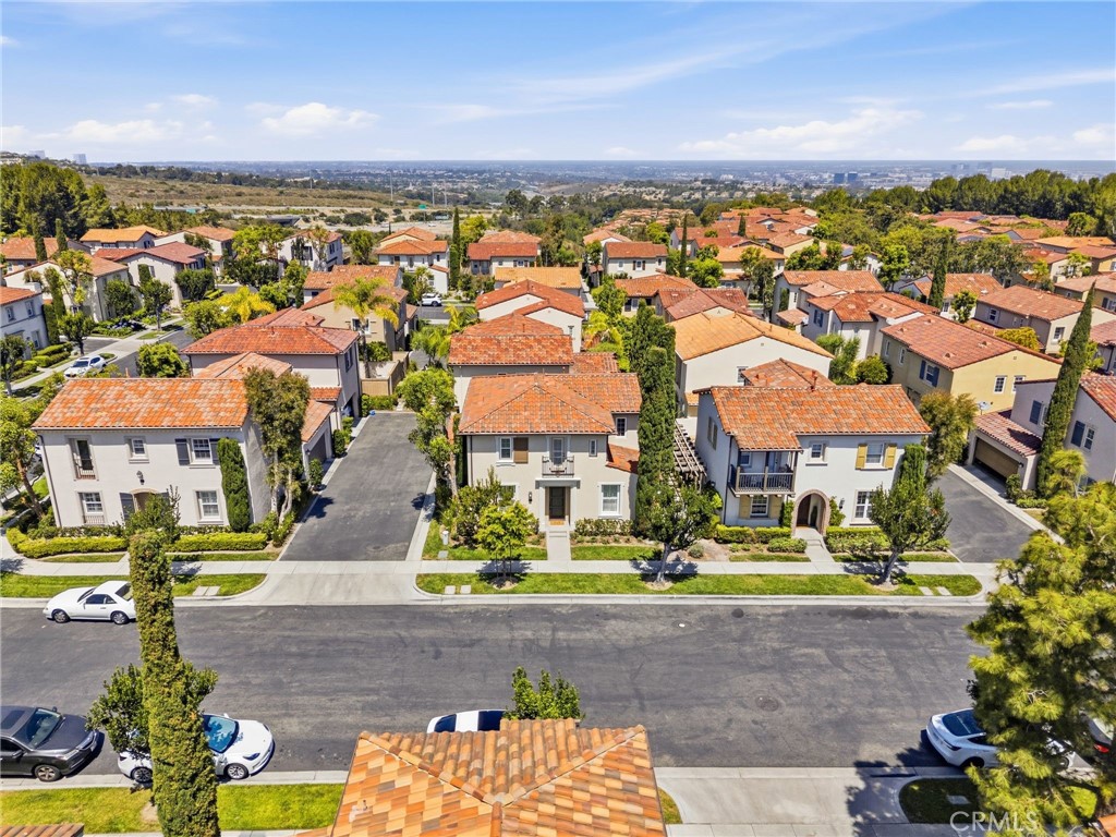 59 Bower Tree Irvine, CA 92603 - Photo 31 of 37