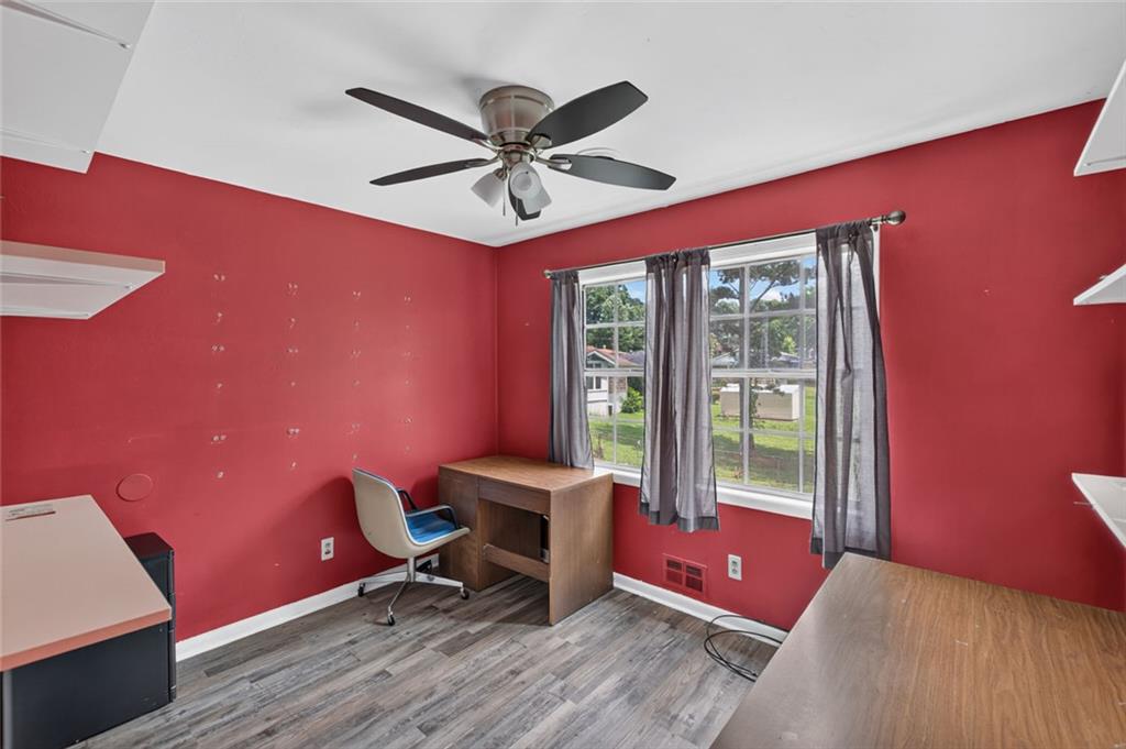 2272 Green Hawk Court Decatur, GA 30035 - Photo 39 of 56