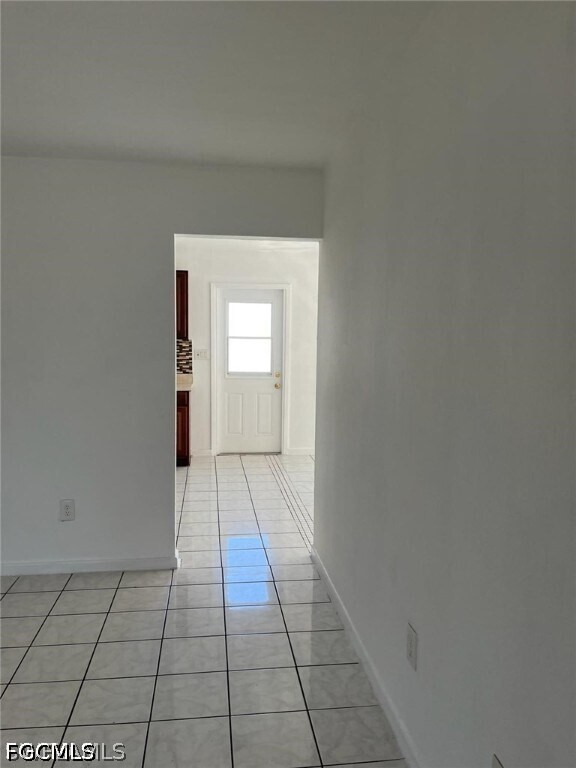 118 Georgia Road Lehigh Acres, FL 33936 - Photo 6 of 9 Gallery Image 6