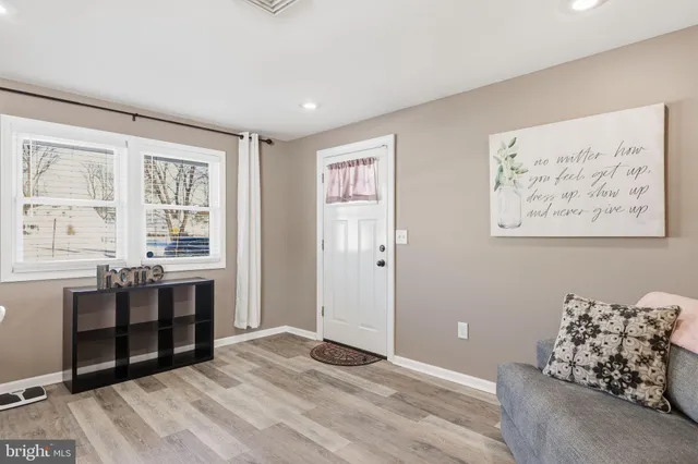 $425,000 | 50 Red Cedar Drive, Levittown, PA 19055