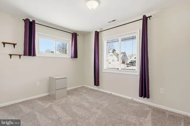 $425,000 | 50 Red Cedar Drive, Levittown, PA 19055