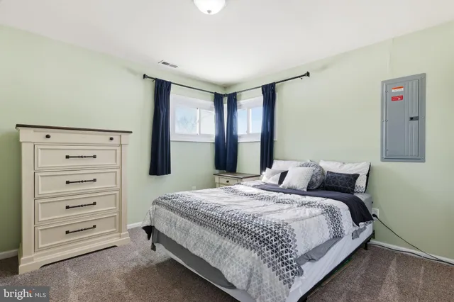 $425,000 | 50 Red Cedar Drive, Levittown, PA 19055