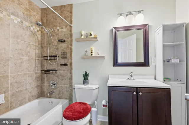 $425,000 | 50 Red Cedar Drive, Levittown, PA 19055