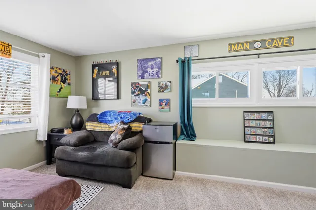 $425,000 | 50 Red Cedar Drive, Levittown, PA 19055