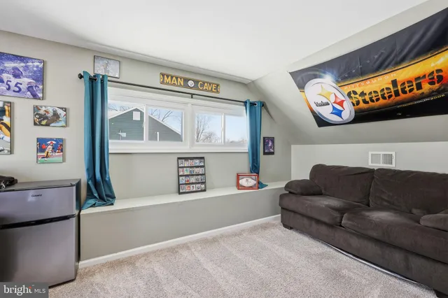 $425,000 | 50 Red Cedar Drive, Levittown, PA 19055