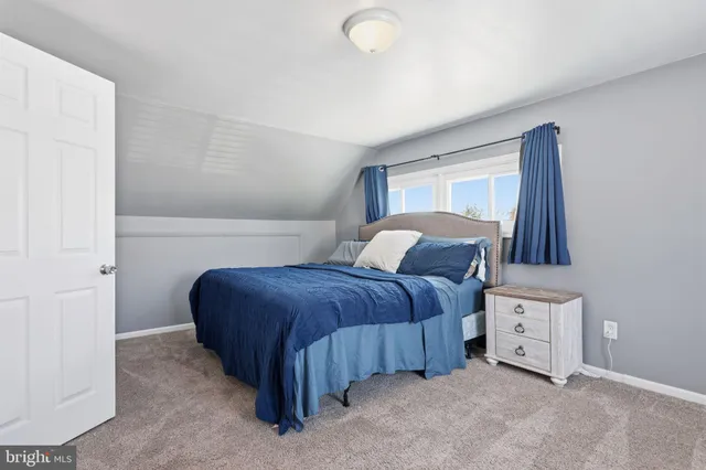 $425,000 | 50 Red Cedar Drive, Levittown, PA 19055