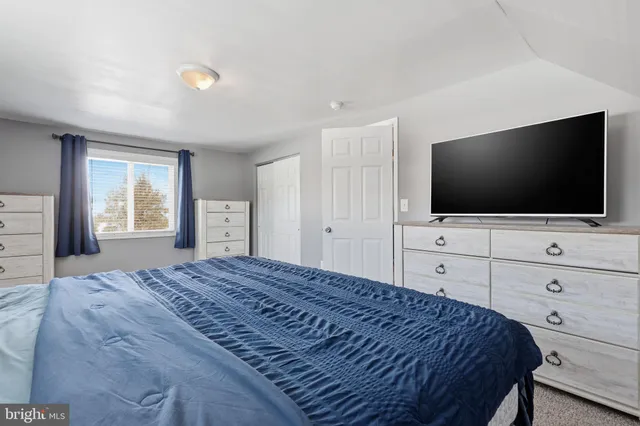 $425,000 | 50 Red Cedar Drive, Levittown, PA 19055