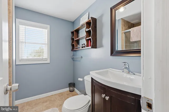 $425,000 | 50 Red Cedar Drive, Levittown, PA 19055