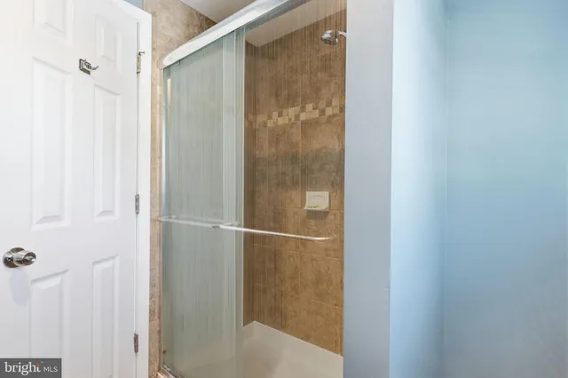 $425,000 | 50 Red Cedar Drive, Levittown, PA 19055