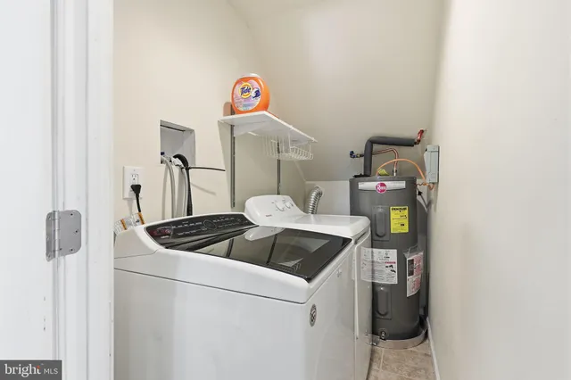 $425,000 | 50 Red Cedar Drive, Levittown, PA 19055