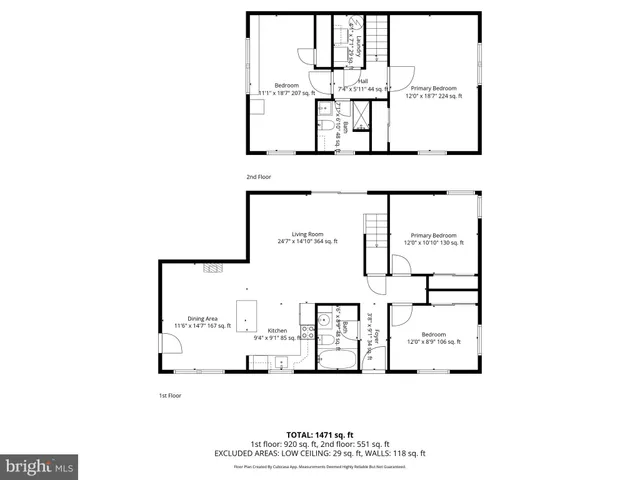 $425,000 | 50 Red Cedar Drive, Levittown, PA 19055