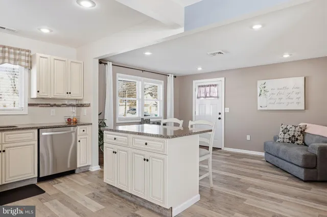 $425,000 | 50 Red Cedar Drive, Levittown, PA 19055