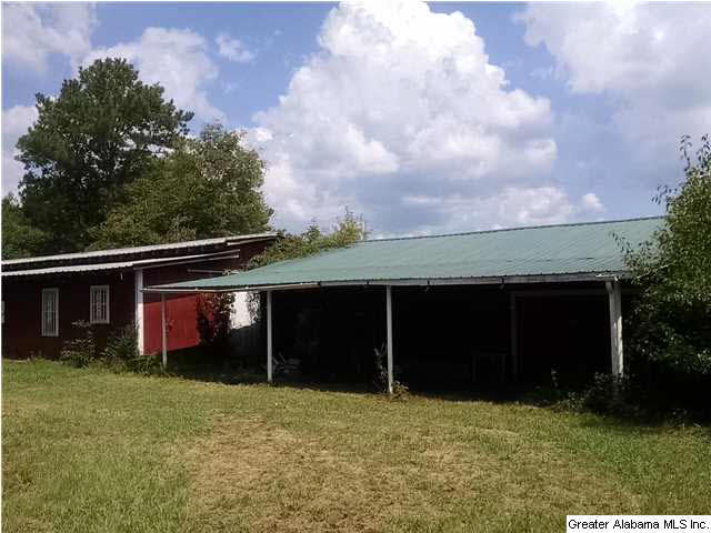 9868 Highway 431 Alexandria, AL 36250 - Photo 19 of 28