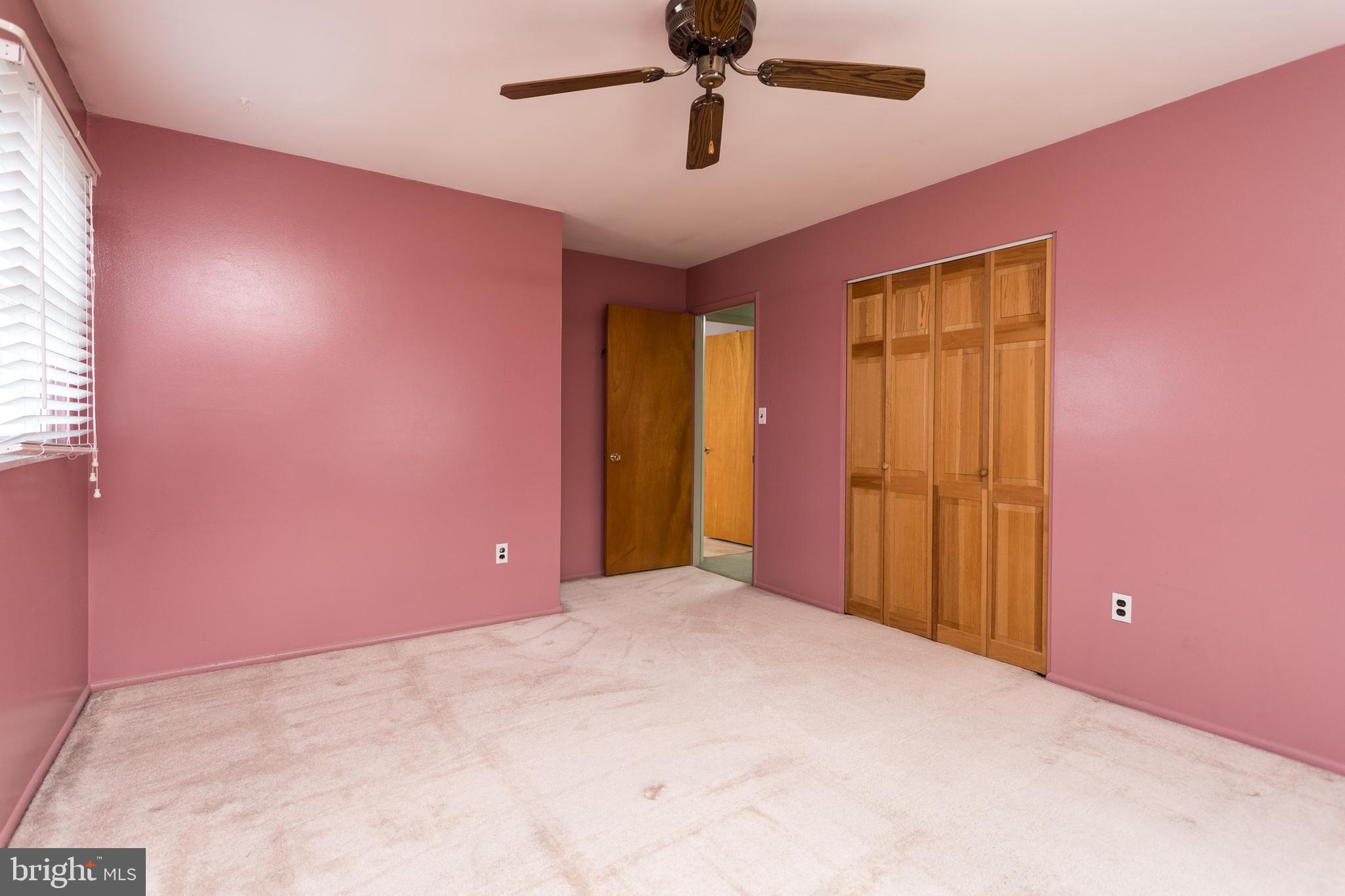 709 Bayberry Road Edgewood, MD 21040 - Photo 15 of 29