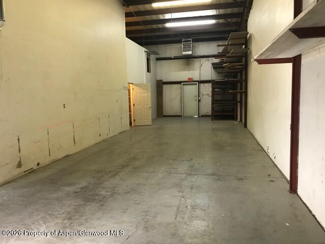 2106 Access Road, Unit 1C Rifle, CO 81650 - Photo 4 of 8 October 29 2019 Download 017