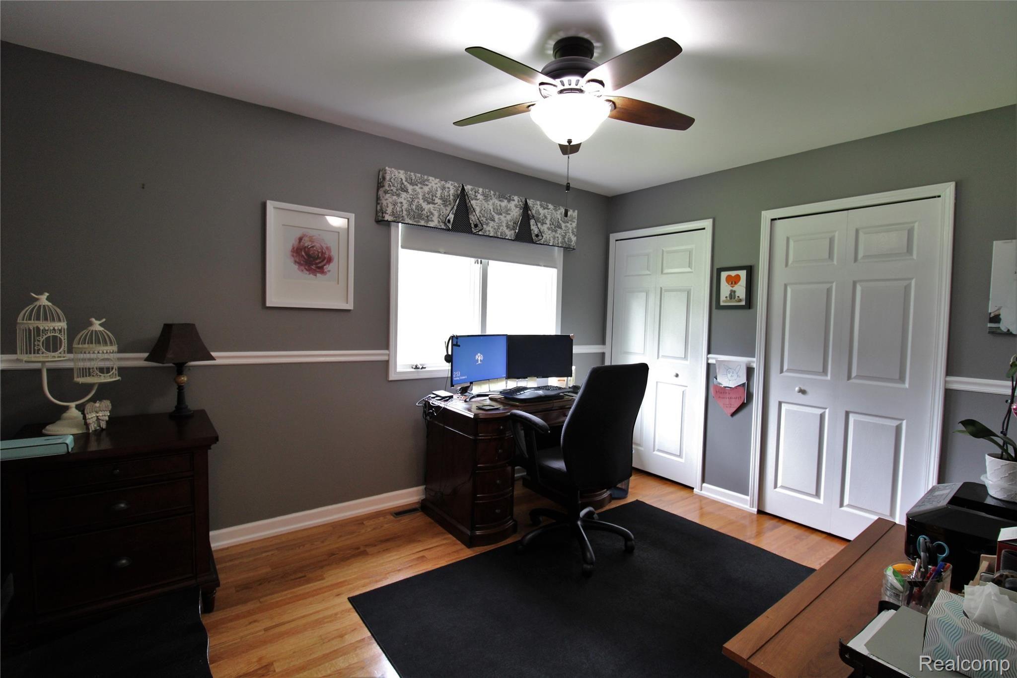 8350 Allen Road Clarkston, MI 48348 - Photo 16 of 38 IMG_2633.JPG