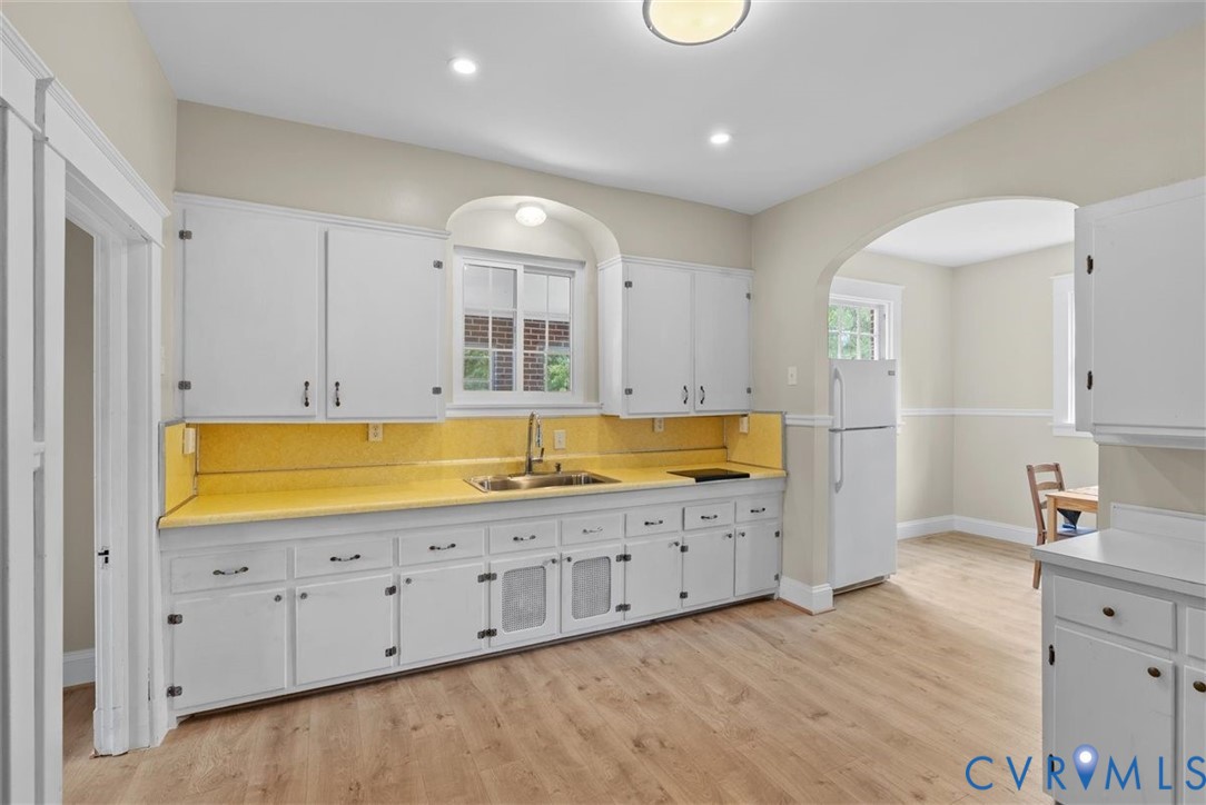 300 Hillcrest Road La Crosse, VA 23950 - Photo 17 of 67 Gallery Image 17
