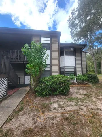 $1,595 | 11411 Pike Court, Unit 4, New Port Richey, FL 34654