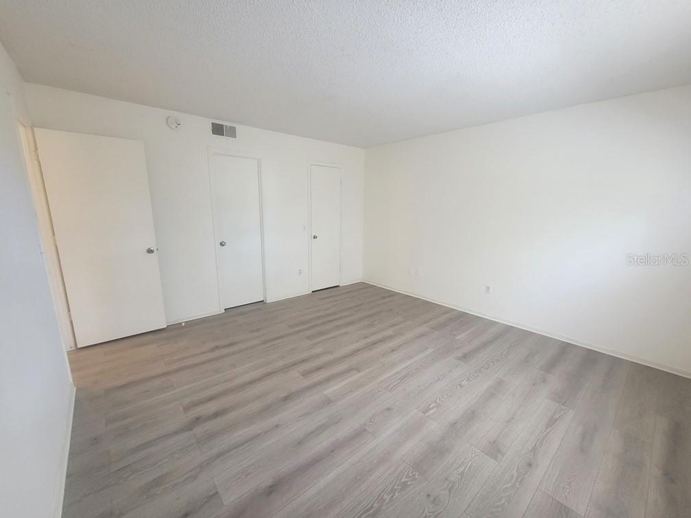 11411 Pike Court, Unit 4 New Port Richey, FL 34654 - Photo 11 of 24