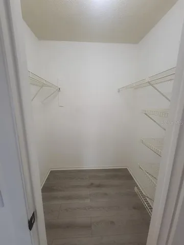 $1,595 | 11411 Pike Court, Unit 4, New Port Richey, FL 34654