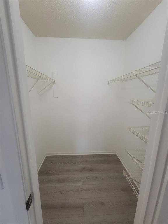 11411 Pike Court, Unit 4 New Port Richey, FL 34654 - Photo 12 of 24