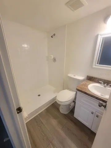 $1,595 | 11411 Pike Court, Unit 4, New Port Richey, FL 34654