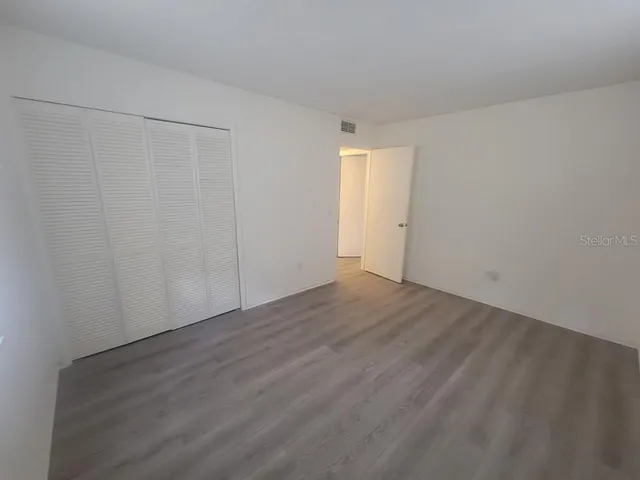 $1,595 | 11411 Pike Court, Unit 4, New Port Richey, FL 34654