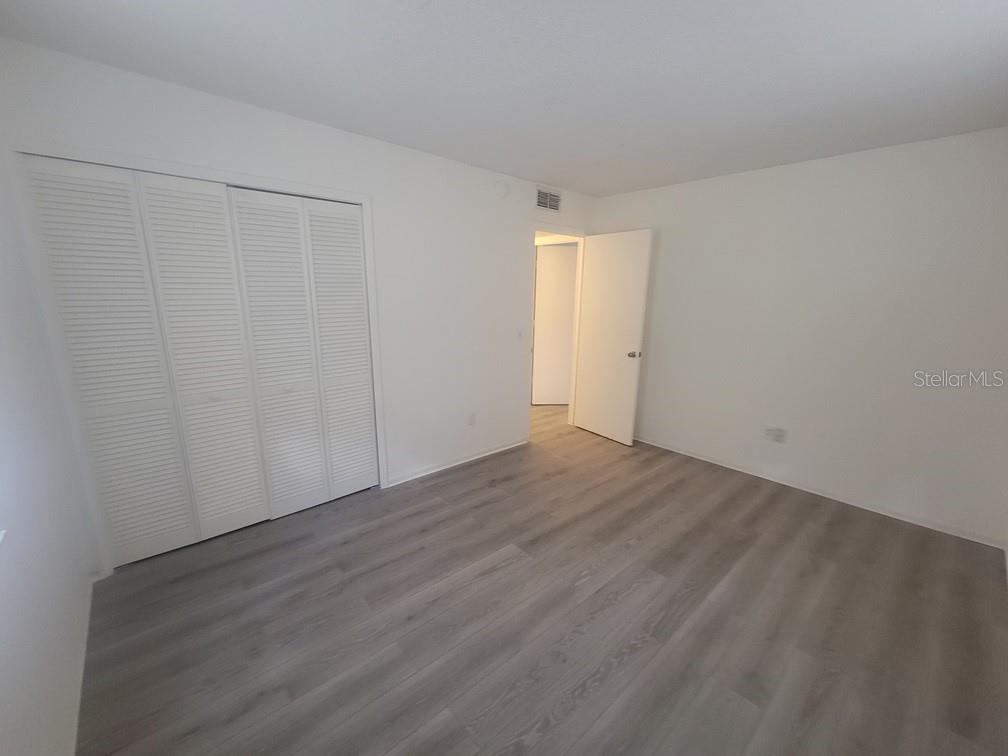 11411 Pike Court, Unit 4 New Port Richey, FL 34654 - Photo 14 of 24