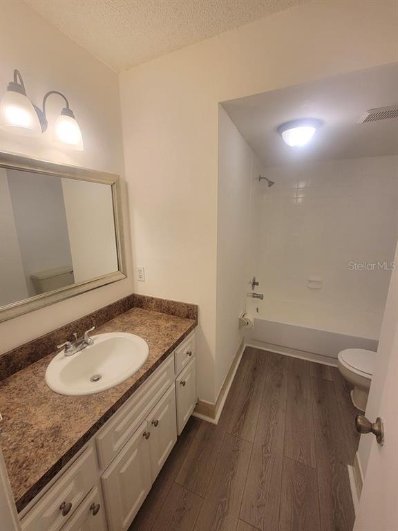 11411 Pike Court, Unit 4 New Port Richey, FL 34654 - Photo 15 of 24