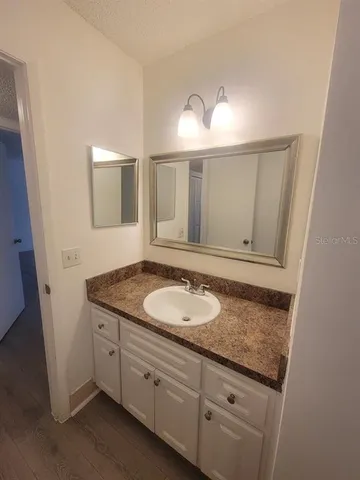 $1,595 | 11411 Pike Court, Unit 4, New Port Richey, FL 34654