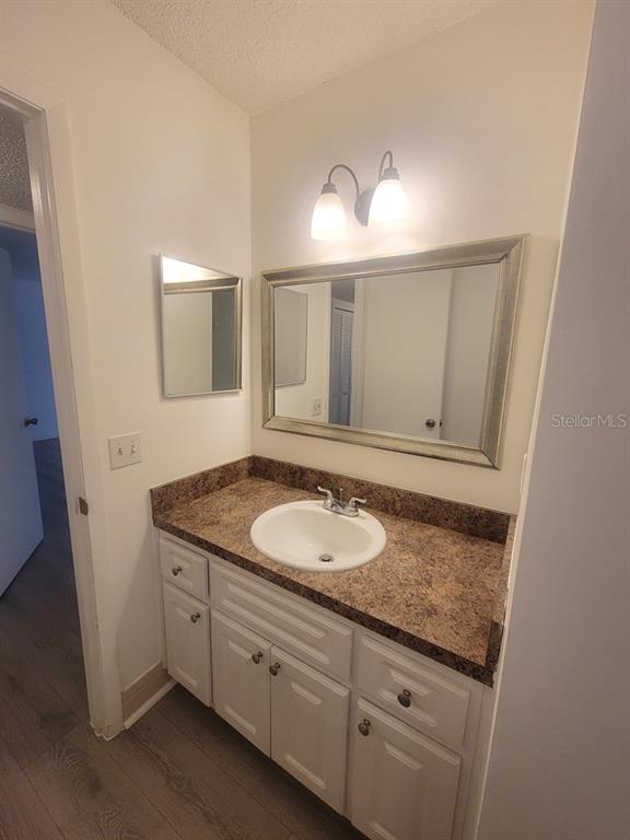 11411 Pike Court, Unit 4 New Port Richey, FL 34654 - Photo 16 of 24